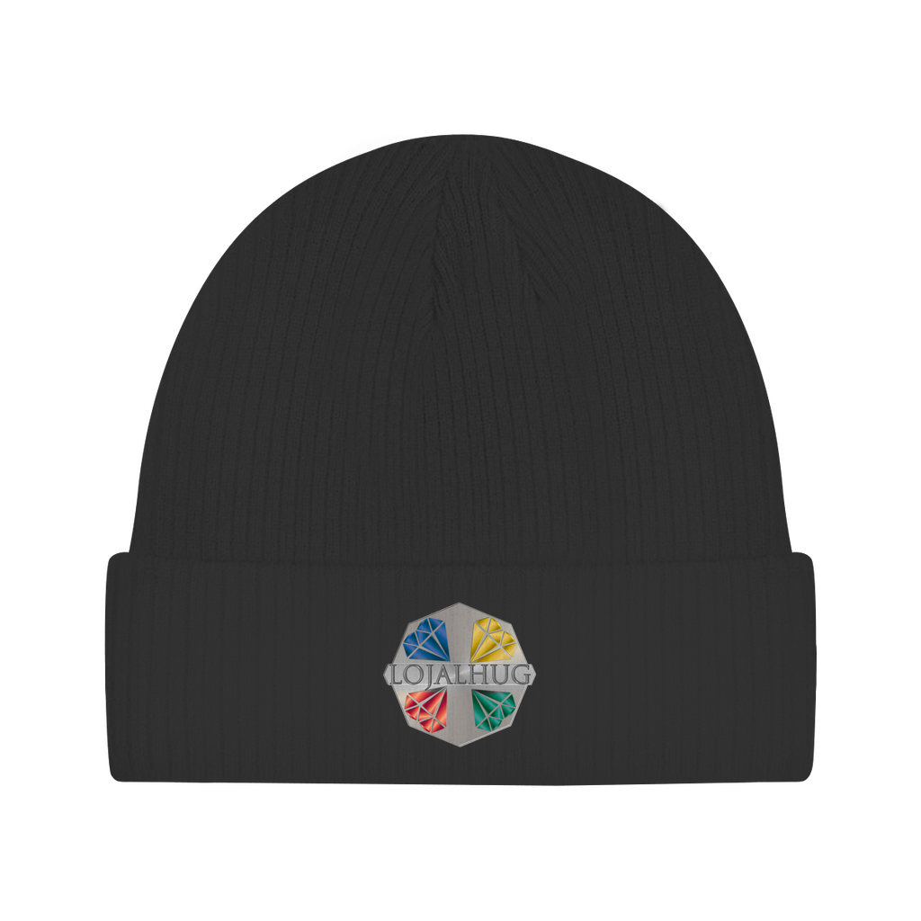 Beanie Lojalhug