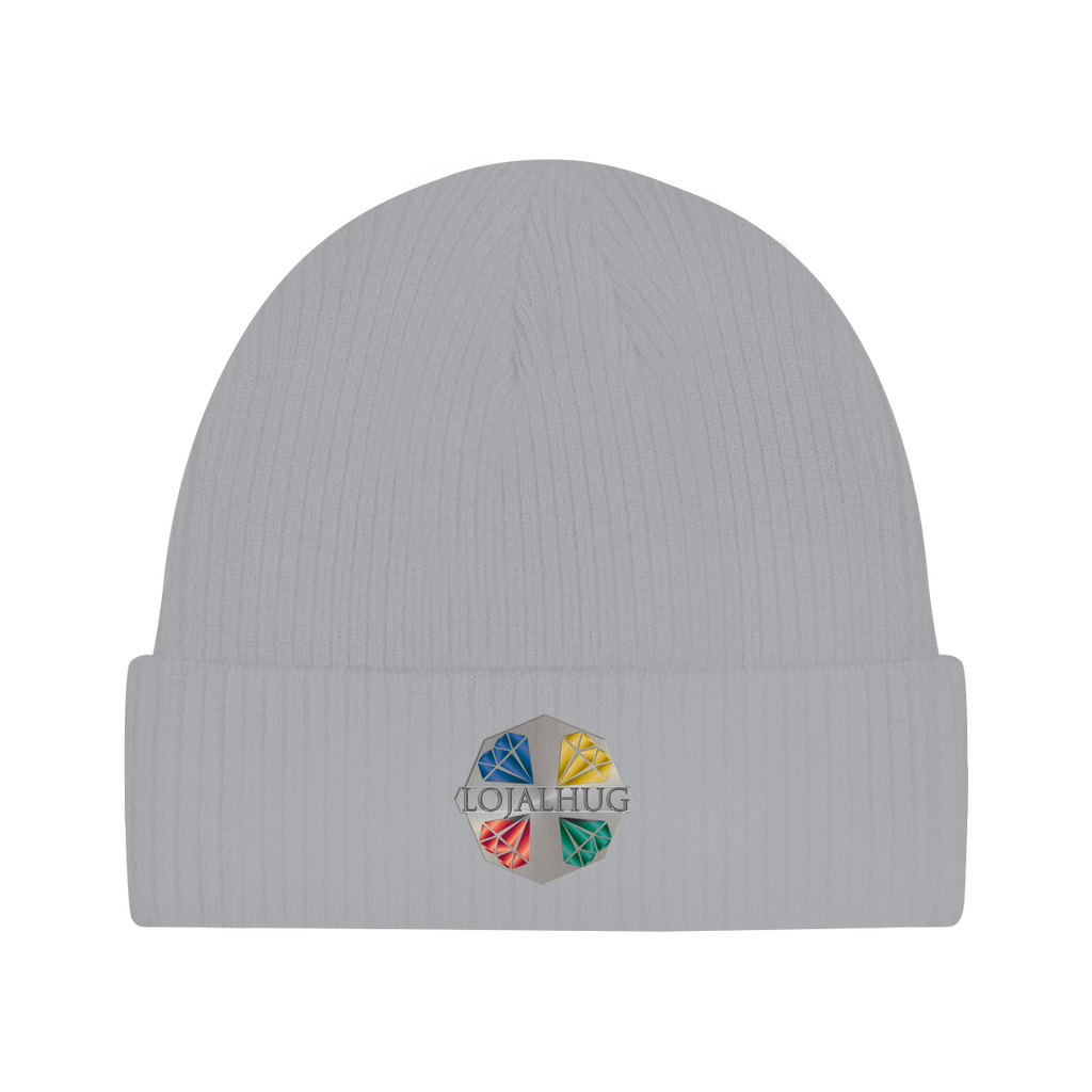 Beanie Lojalhug