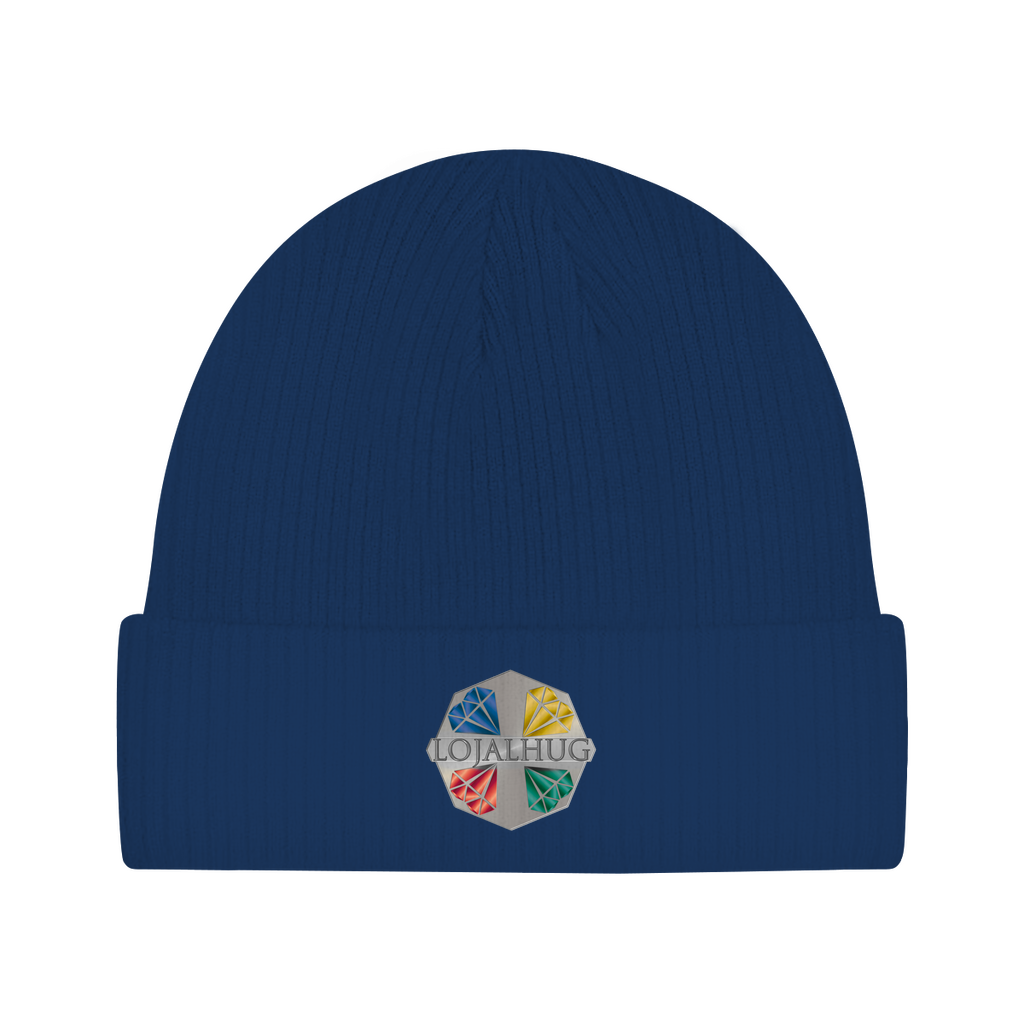 Beanie Lojalhug