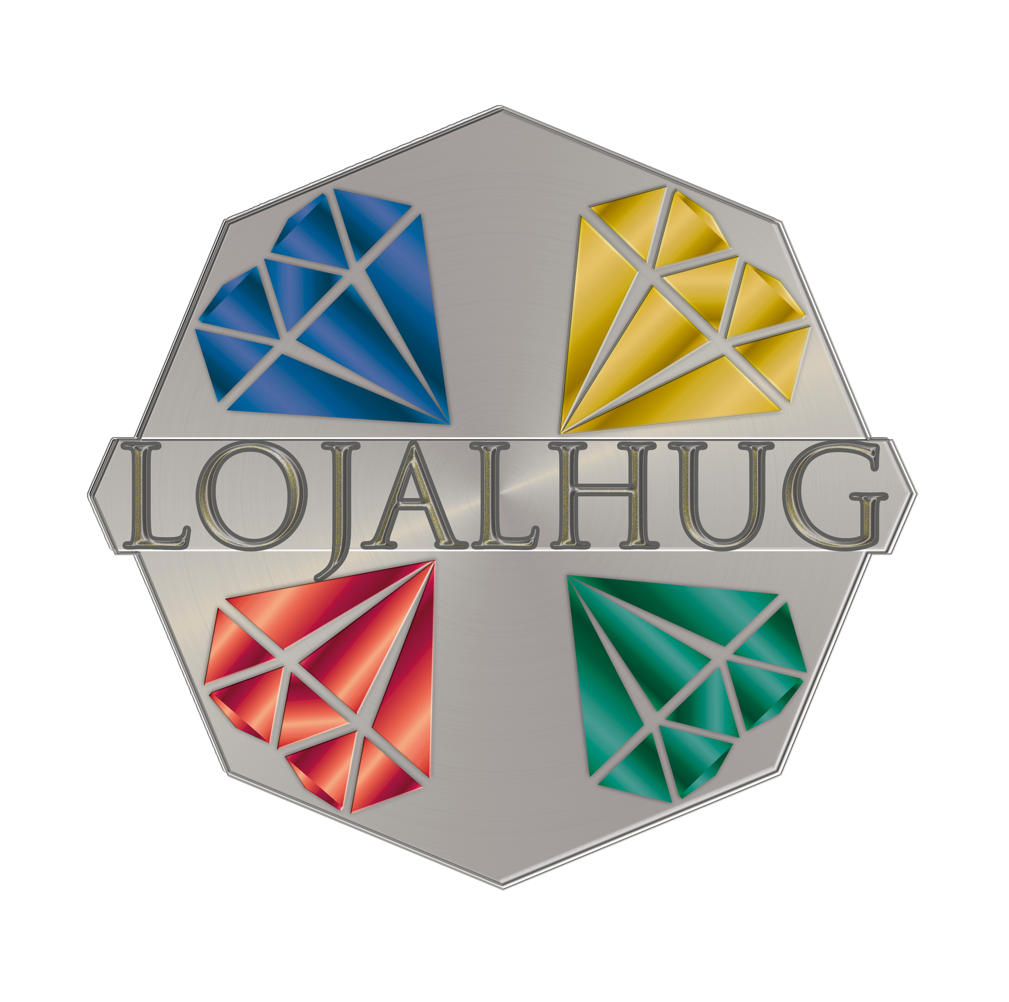 Lojalhug